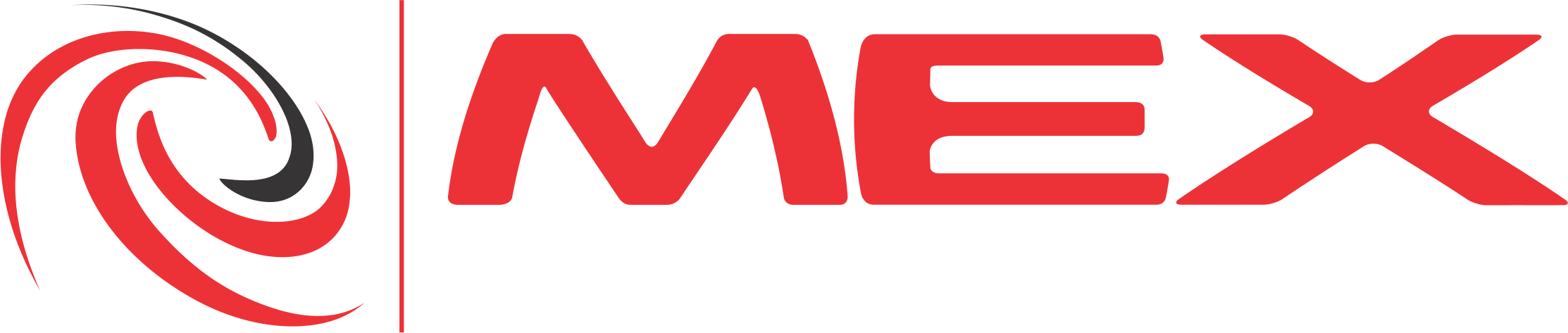 Mex Exhibition