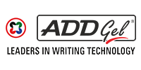 clients-logo