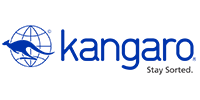 clients-logo