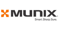clients-logo