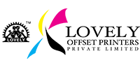 clients-logo