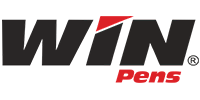 clients-logo