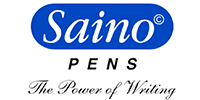 clients-logo