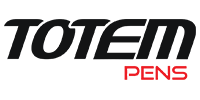 clients-logo