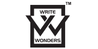 clients-logo