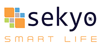 clients-logo