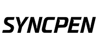 clients-logo