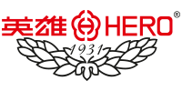 clients-logo