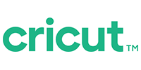 clients-logo