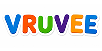 clients-logo