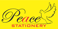 clients-logo