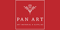 clients-logo