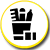 Office Supplies
