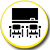 Printers & Print Finishing Equipment
