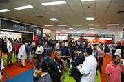 Gifts World Expo comes to Bengaluru