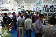 Visit Gifts World Expo at Bengaluru, Plan Your Meetings With Top Brands!