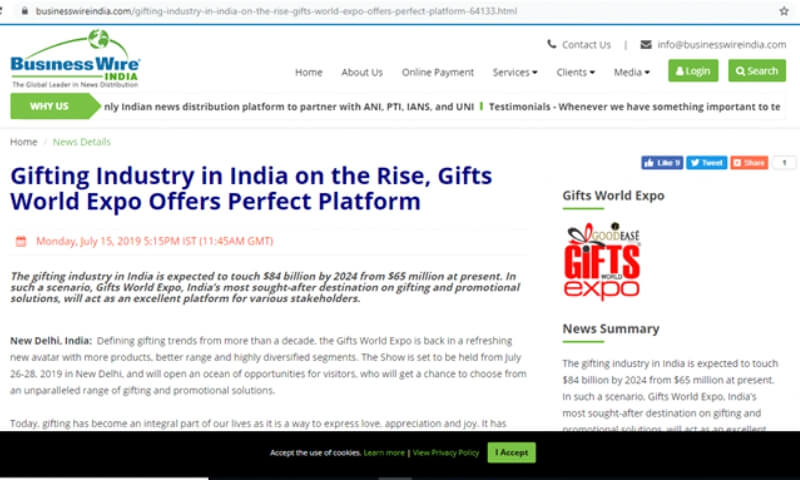 www.businesswire.com
