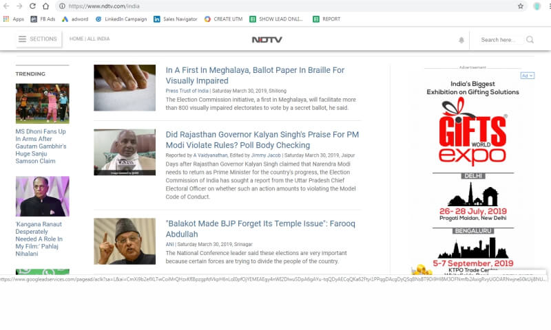 www.ndtv.com/india