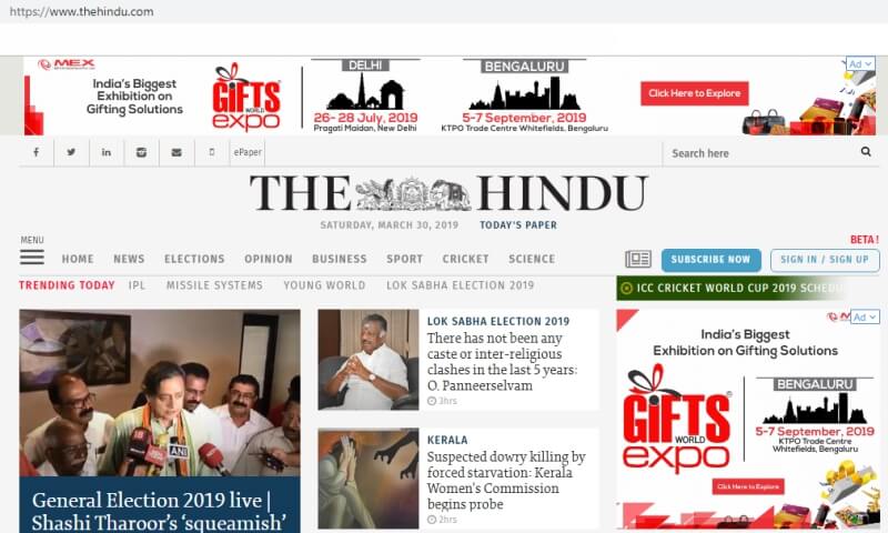 www.thehindu.com