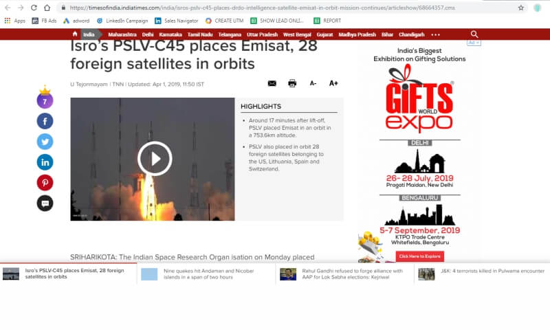 www.timesofindia.indiatimes.com