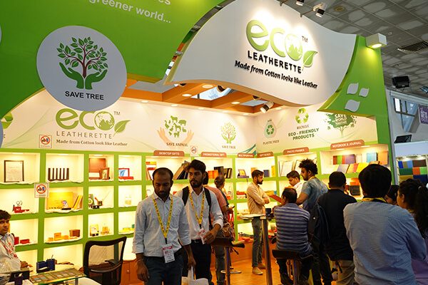 MEX Exhibitions Announces First-Ever Trade Show on Gifting & Stationery in Sri Lanka