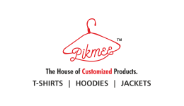 We Have All Gifting Items under One Roof