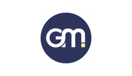 We Are Preferred Supplier of Gifting Solutions