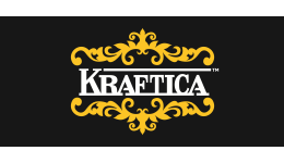 We Are Known for Our Handicrafts