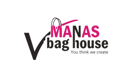 We Are the Leading Bag Manufacturers