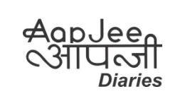 Our Executive Diaries Are Highly Appreciated
