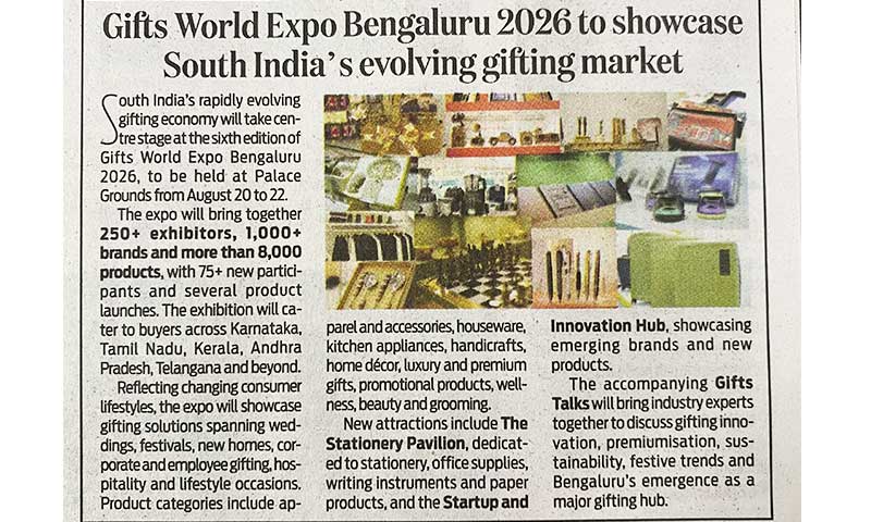 The New Indian Express