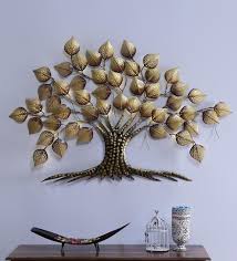 Flashy Wall Hanging - wall decor