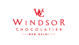 We Manufacture Finest Handmade Chocolates
