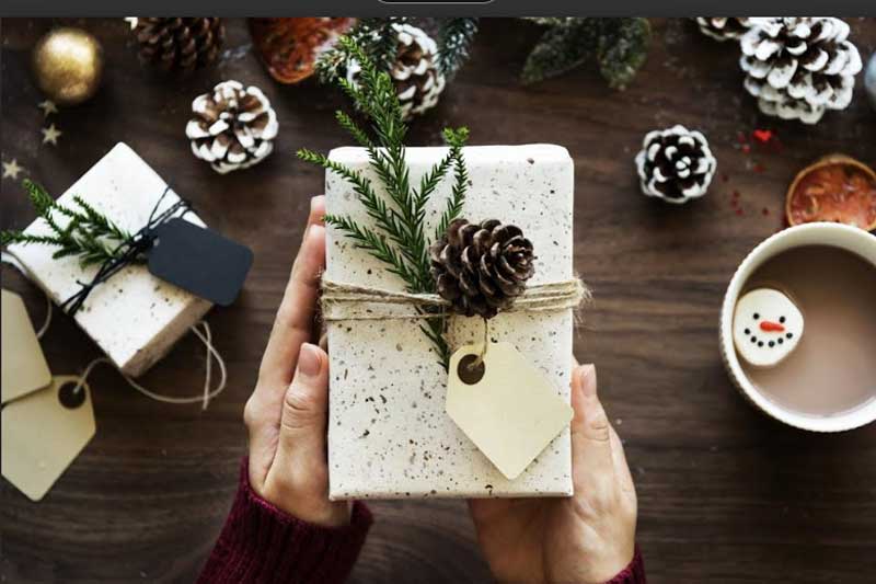 Gifting as Modern Marketing: How Indian Brands Are Winning Hearts, Not Just Customers