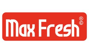 DG Taiwan Designed Giftionery Taiwan