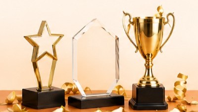 Awards