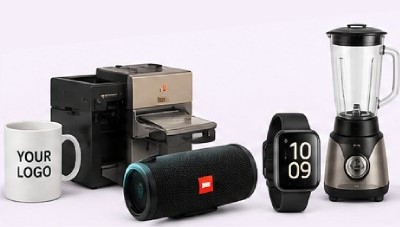 Gadgets