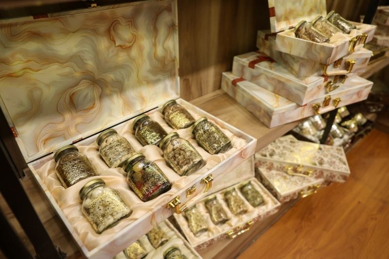Affordable Wedding Gifts Ideas for Every Budget