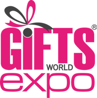 Gift Logo