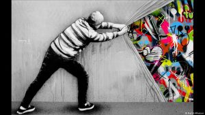 Art Gift