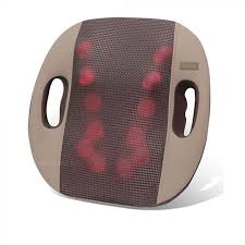 Back-Massager-Gifts-for-boss