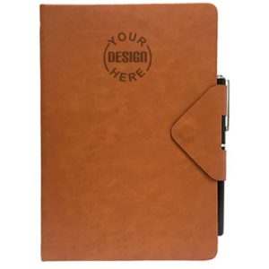 Diaries and Planners - Corporate Gifts