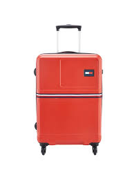 Luggage Bag - Wedding Gifts