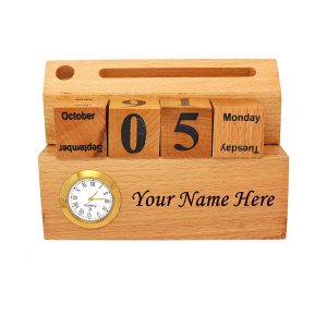 Pen Stands - Corporate Gifts