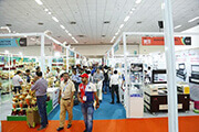 New segments to explore at Gifts World Expo – New Delhi 2019!