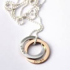 4 Trending Gift Ideas 