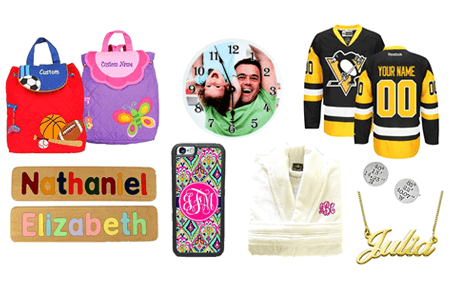 6 Reasons Why Customized Gifting is Trending!