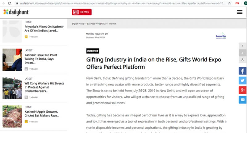 www.m.dailyhunt.in/news/india/english