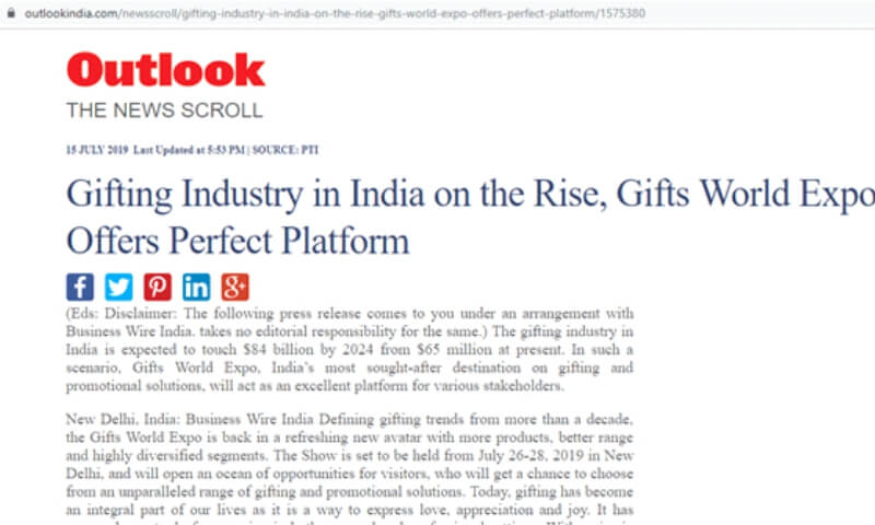 www.outlookindia.com