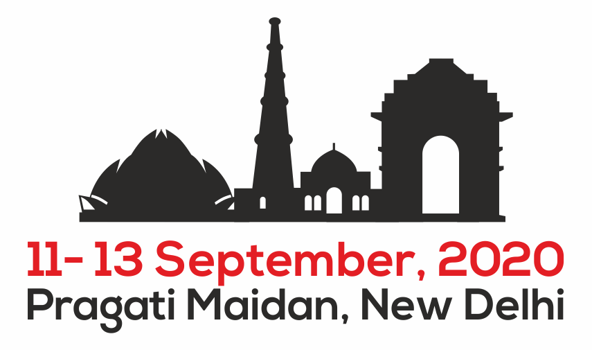 MEX Exhibitions Announces New Dates for Gifts World Expo – New Delhi 2020